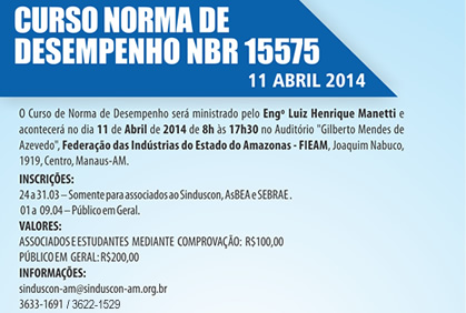 Central de Relacionamento
