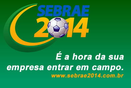 Central de Relacionamento