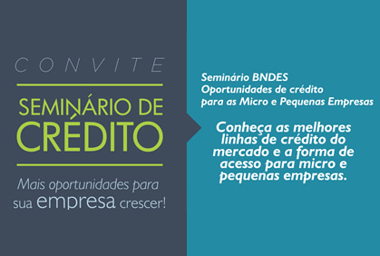 Cursos do Sebrae